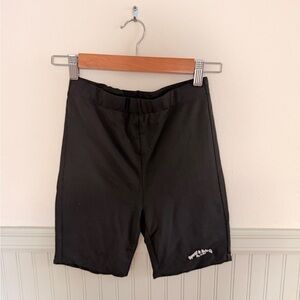 Princess Polly Biker Shorts